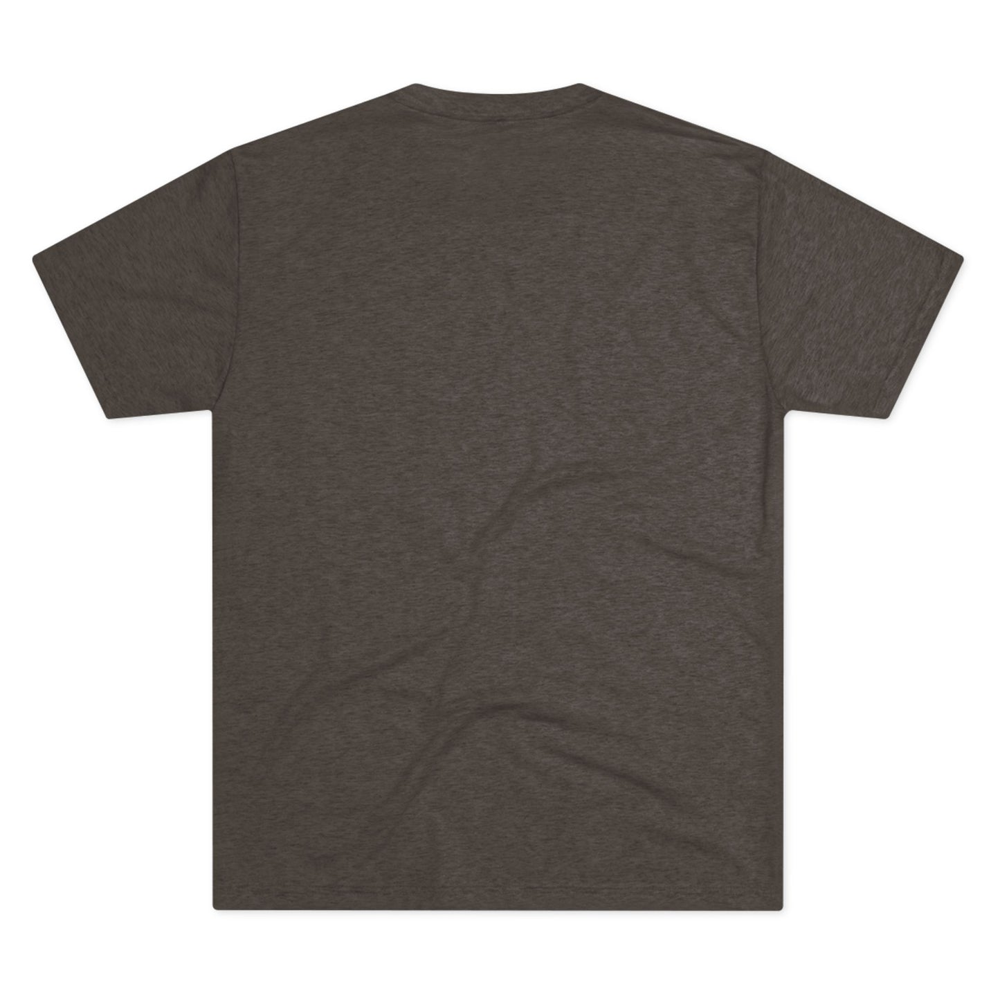 Minimalist Speaker Tee