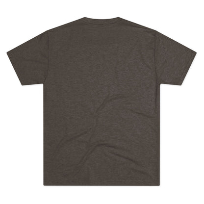 Minimalist Speaker Tee