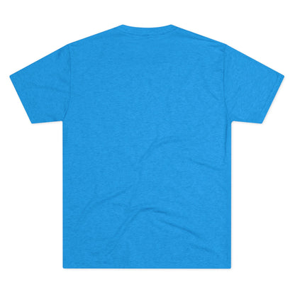 Minimalist Speaker Tee