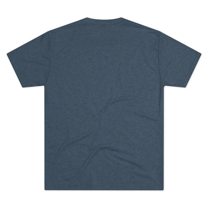 Minimalist Speaker Tee