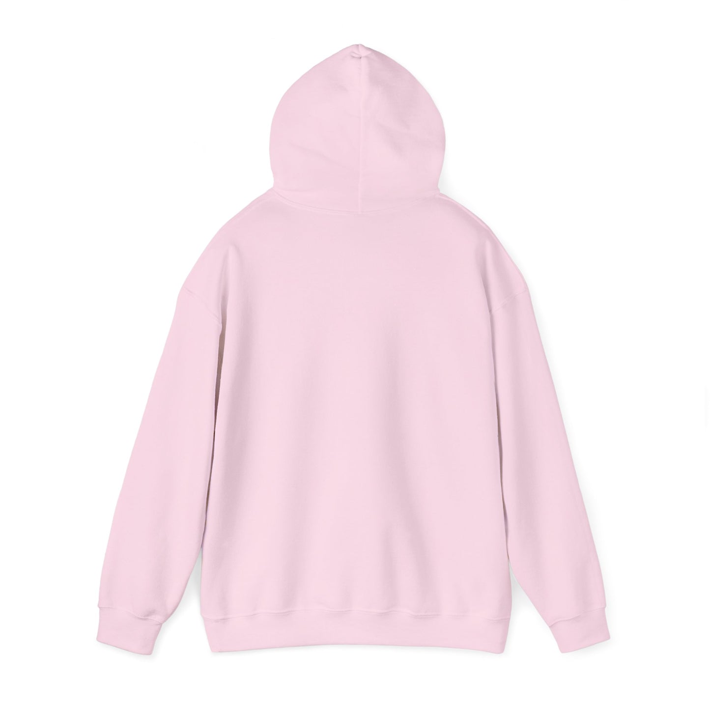 Remember Graphic Unisex Hoodie – Cozy Oversized Sweatshirt for Everyone