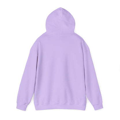 Remember Graphic Unisex Hoodie – Cozy Oversized Sweatshirt for Everyone