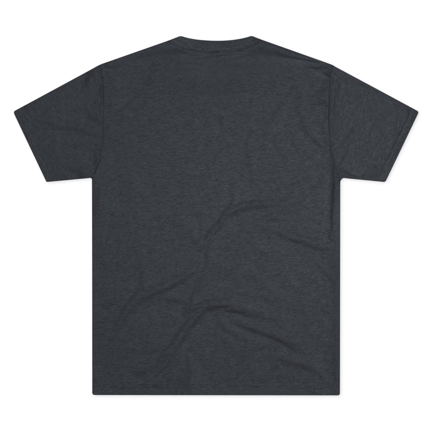 Minimalist Speaker Tee