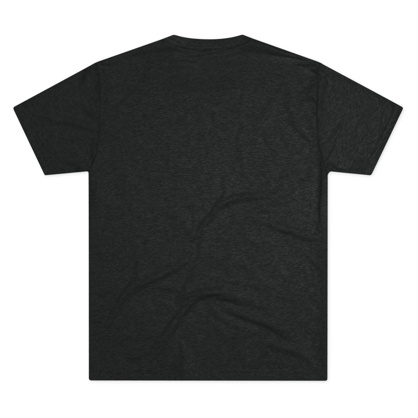 Minimalist Speaker Tee