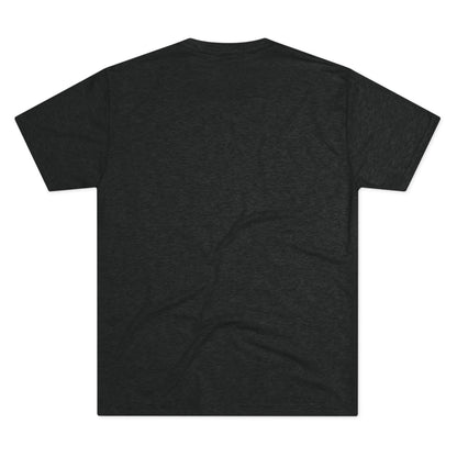 Minimalist Speaker Tee