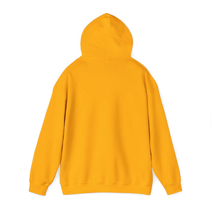 Remember Graphic Unisex Hoodie – Cozy Oversized Sweatshirt for Everyone