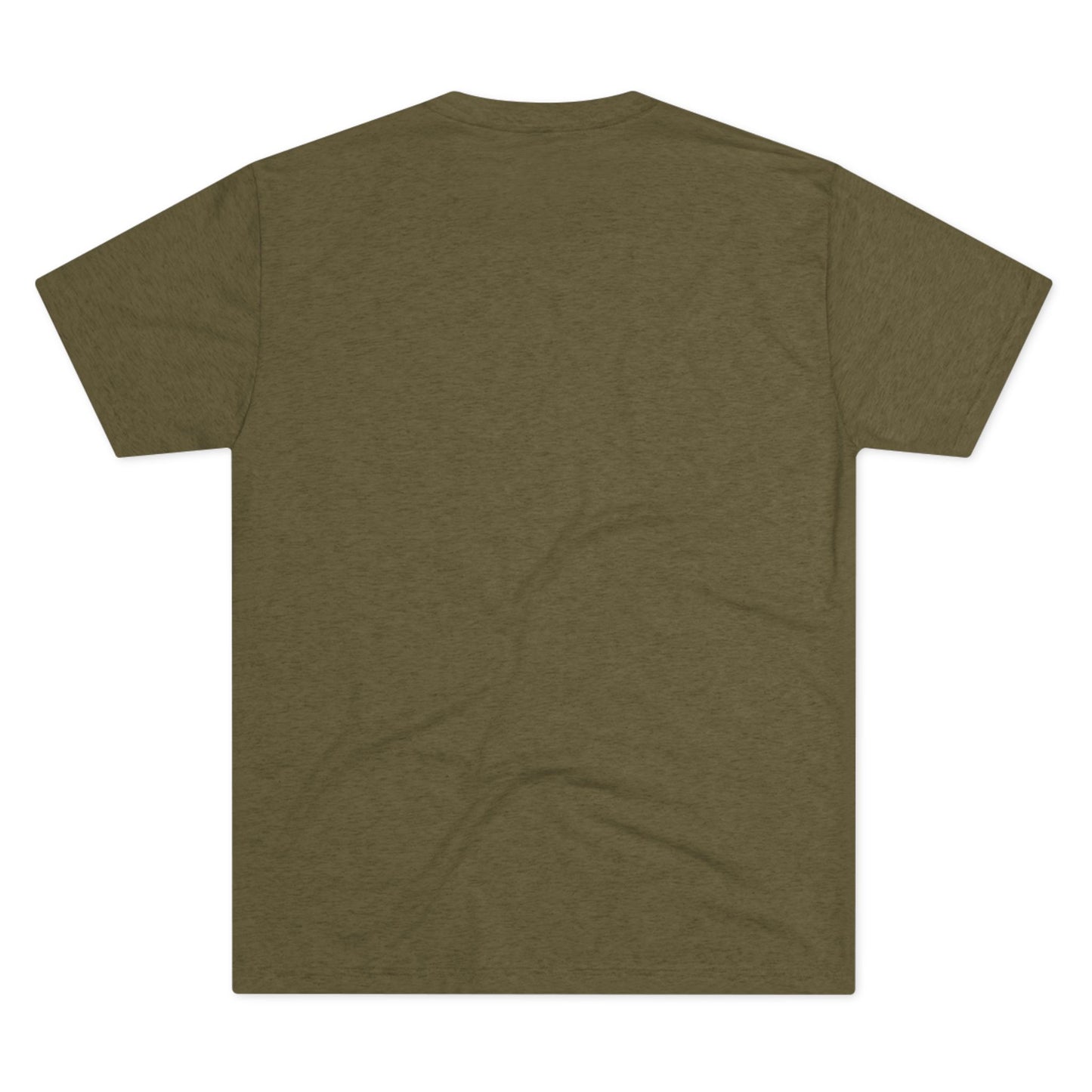 Minimalist Speaker Tee