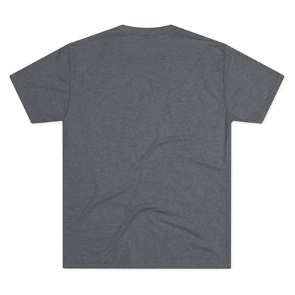 Minimalist Speaker Tee