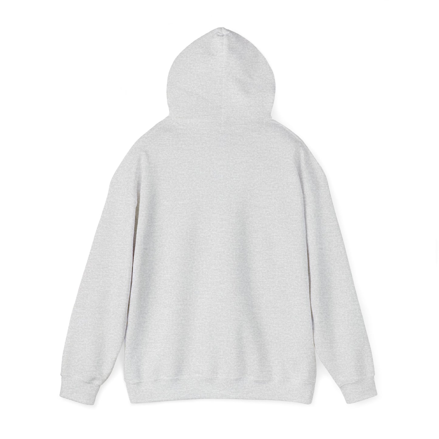 Remember Graphic Unisex Hoodie – Cozy Oversized Sweatshirt for Everyone